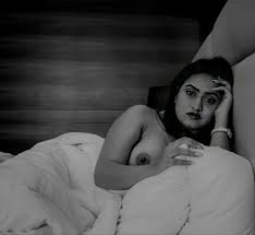 Jills Mohan - Free pics, galleries & more at Babepedia