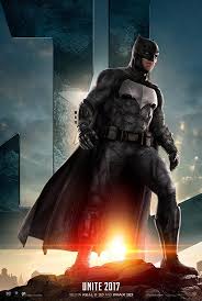 Pin On Justice League 2017