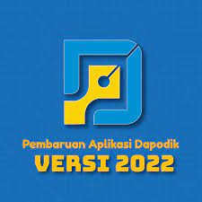 Dapodik #prefill #rapor memasukkan prefill rapor ke dapodik 2020.b di video tutorial kali ini unduh file patch 2020.a pada menu unduhan laman dapo.dikdasmen.kemdikbud.go.id; Unduhan Pauddikdasmen