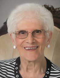 Vickie Axtman Obituary