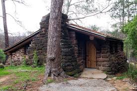 Garner state park features 17 cabins, each of which accommodates 6 people. Bastrop State Park Cabin 1 Texas Parks Wildlife Department Bastrop State Park State Park Cabins State Parks