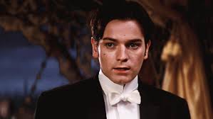 Maybe you would like to learn more about one of these? K On Twitter Thinking About Ewan Mcgregor In Moulin Rouge