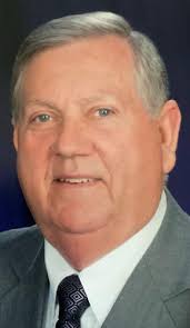 4 Running For 4th District Greene County Commissioner Seats