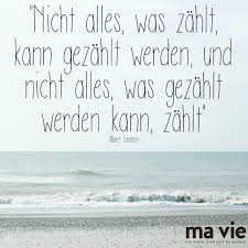 Albert einstein der weg zum glück zitate pinterest einstein. Pin Auf Ma Vie Zitate