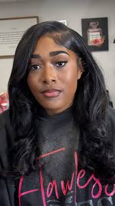 FlawlessFacesByGabby💄