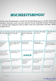 Hochzeits Spiel Hochzeits Bingo Wedding Dj Wedding Bingo Kostenlose Vorlage Von Dj Michank De Der Event Dj Fur Ihre Par Bingo Vorlage Bingo Hochzeit Spiele