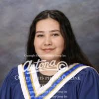 30+ "Sarah Wiebe" profiles