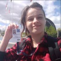 2000+ "Collard" profiles