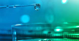 Food and drug administration review period for transcon™ hgh (lonapegsomatropin) for pediatric growth hormone deficiency may 28, 2021 ascendis pharma a/s invites the public to attend a story of courage: Ascendis Pharma Presents New Data Nordic Life Science The Leading Nordic Life Science News Service