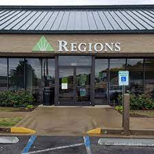 Search regions bank routing number in memphis city, tn. Memphis Frayser Hollywood Regions Bank