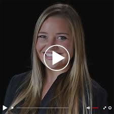 IV Sedation Certification