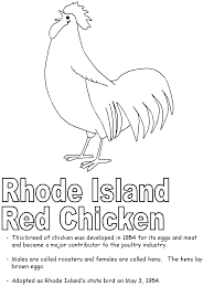 You can use our amazing online tool to color and edit the following rescue bots coloring pages. Us Symbols Coloring Pages Coloring Home