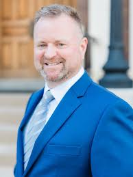 Board of Commissioners