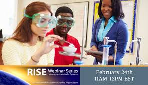 Lydia Malley (@lydiamalley)