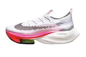 There would be a harder piece of foam in the. 13 Best Nike Running Shoes For Men In 2021 To Help You Conquer The Track The Trail And Beyond Gq
