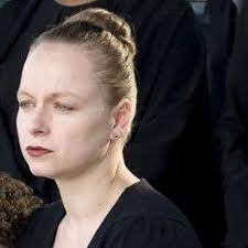 Samantha morton was born on may 13, 1977 in. Filmografie Samantha Morton Fernsehserien De