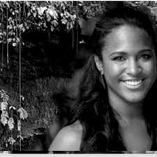 Browse profiles of Business Consulting freelancers & agencies- page 415