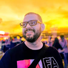 EduardoLopes (Eduardo Lopes) · GitHub