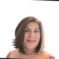 Saroeun Sao Email & Phone Number