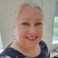 40+ "Sarah Bibby" profiles