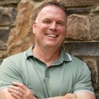 1100+ «Hibner» profiler