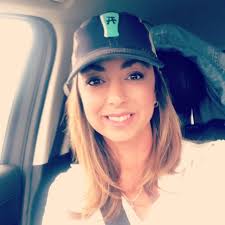 Ani Diaz (@ani104) • Instagram photos and videos