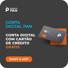Data de nascimento ou de abertura da empresa. Banco Pan Saiba Tudo Sobre O Banco Das Classes C D E E