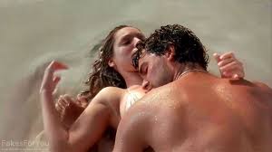 Watch Kelly Brook nude - Kelly Brook, Ccc, Nude Porn - SpankBang