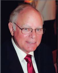 Cox and Son Funeral Homes