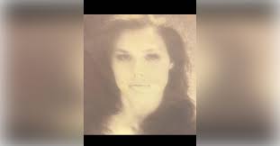 Obituary information for Andrea Lynn Lowe