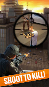 And recently, ubisoft has launched a product that. Sniper 3d Assassin Free Games Apk V3 28 1 Mod Apkdlmod