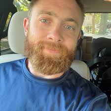 Looking into getting our front door door frame replaced and probably the  door itself too. The bottom looks to the rotting out. Can anyone give me a  rough estimate of what it