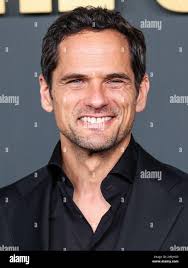 With tyler scott hi-res stock photography and images