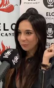 Frederick Starks.- 💚🧡