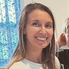 Abby Malek and Shane Voyles's Wedding Website