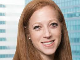 345 Park Ave office building where Shane Tamura opened fire contains HQs  for Blackstone, NFL, KPMG and more