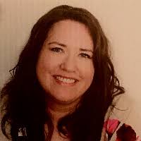 Elizabeth Bourne, LCSW. Therapist in New York