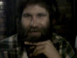 Kenneth Eady's Instagram, Twitter & Facebook