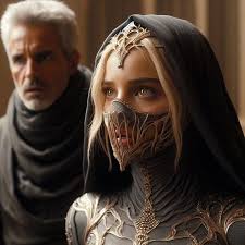 Tegan Garrison (veebird1528)