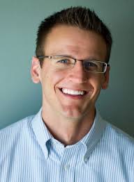 Find a Cosmetic Dentist Near Me Near Las Vegas