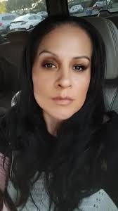 #voy #buscando #lasbotasdeunhombreranchero #deunhombrequequiero #elesmiamor  a su amor yo nunca renuncia re