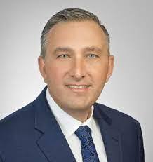 Cory Orvis's Instagram, Twitter & Facebook