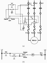 In this remote controlled switch circuit we are using tv remote to on/off the ac light by pressing any button of remote, and using the tsop1738 at receiver end. Two Wire Control Circuits