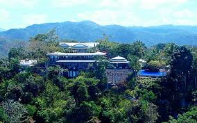 Fish taco jaco costa rica. Jaco Costa Rica Travel Guide Travel Excellence