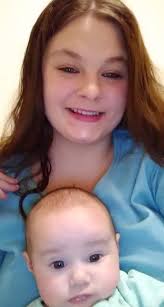 LostVoices Of Fentanyl