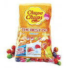 Lollipops The Best Of