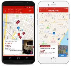 Hoy en día es realmente sencillo planificar tu viaje y encontrar alojamiento sin necesidad de acudir a agencias especializadas. 31 Best Travel Apps On The Market For 2020 Stasher Blog