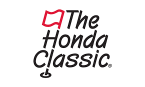 The Honda Classic 2019 Leaderboard Pga Tour