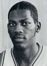 Ron Bostick's Instagram, Twitter & Facebook