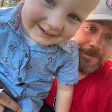 Looking for a plumber to replace these valves with a new one I purchased 😊